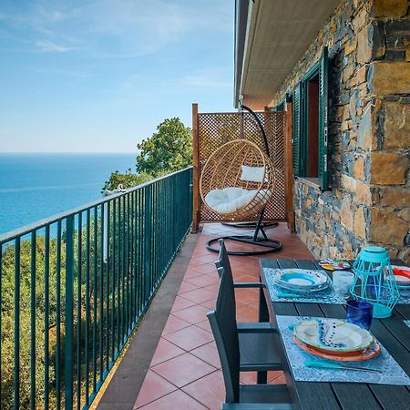 Borgo Eleatico Apartment Casal Velino Exterior foto